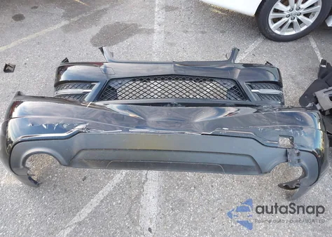 2013 Mercedes-Benz C 350 Sport from USA, damaged, VIN WDDGF5HBXDA825307